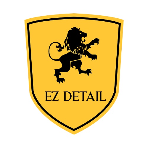 EZ Detail