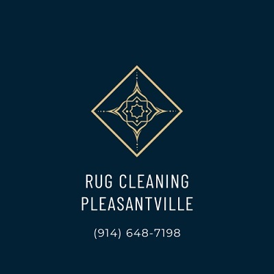 Rug Cleaning Pleasantville