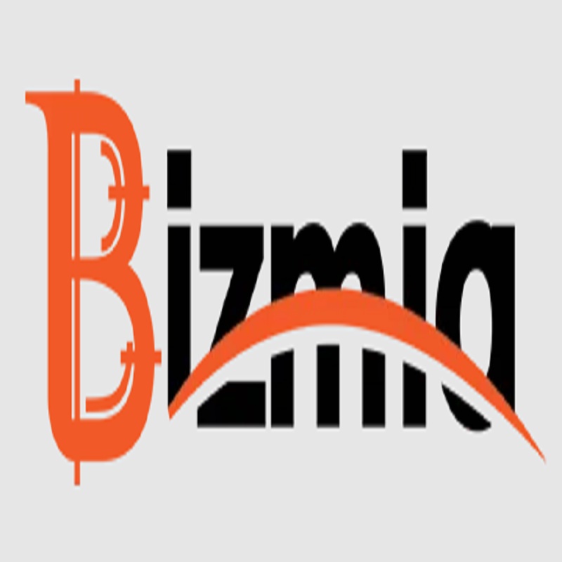 Bizmia LLC