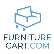 Furniture Cart