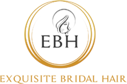 Exquisite Bridal Hair | 0418 456 532