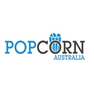 Popcorn Australia