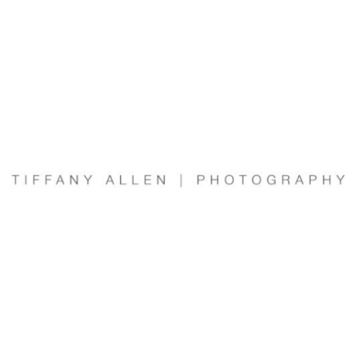 Tiffany Allen Photography