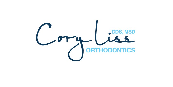 Cory Liss Orthodontics