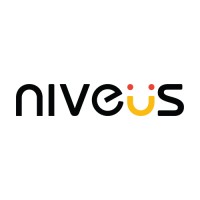 niveus solutions pvt. ltd.