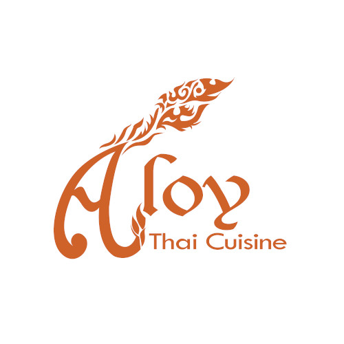 Aloy Thai Cuisine