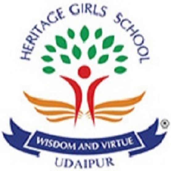 heritage girls school