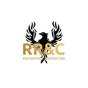 Rise Roofing & Construction