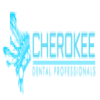 Cherokee Dental Professionals