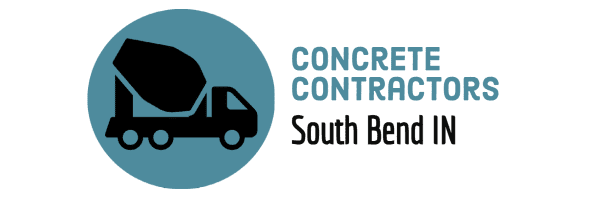 Concrete Contractors South Bend IN