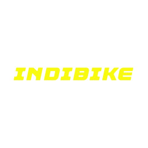 Indibike