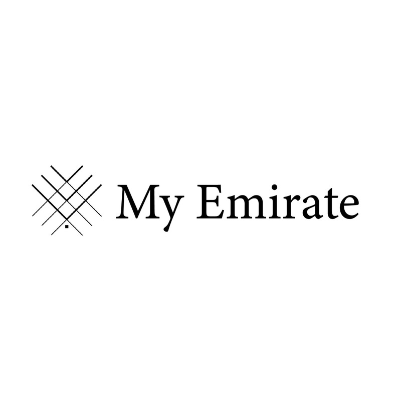 My Emirates