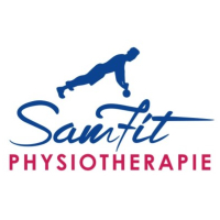 samfit physiotherapie