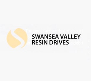 Swansea Valley Resin Drives