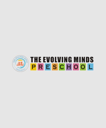 Evolving Minds Early Learning