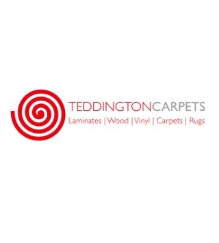 Teddington Carpet Centre