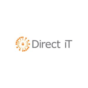 Direct IT