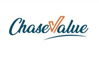 Chase Value