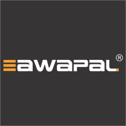 Awapal