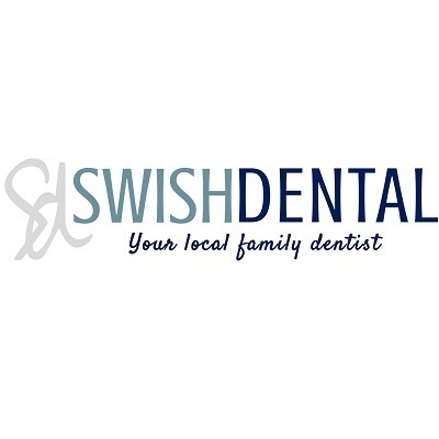 Swish Dental