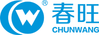 Shenzhen Chunwang Environmental Protection Technology Co.,Ltd