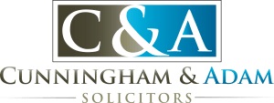 Cunningham & Adam Solicitors