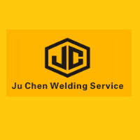 Juchen Welding Servicer