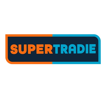 Super Tradie