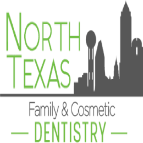 North Texas Family and Cosmetic Dentistry