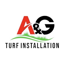 A&G Turf Installation