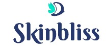 Skinbliss Clinic