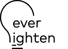 Everlighten