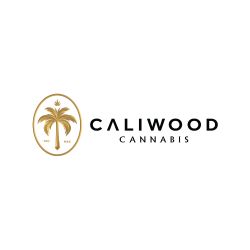 Caliwood Cannabis