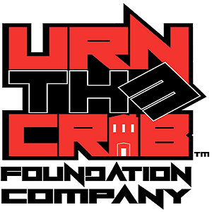 urnth3crib foundation 