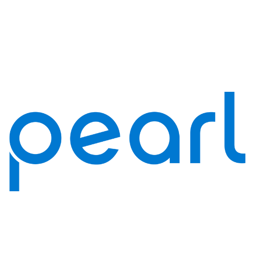 Pearl Dental El Segundo