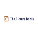 The Picture Booth