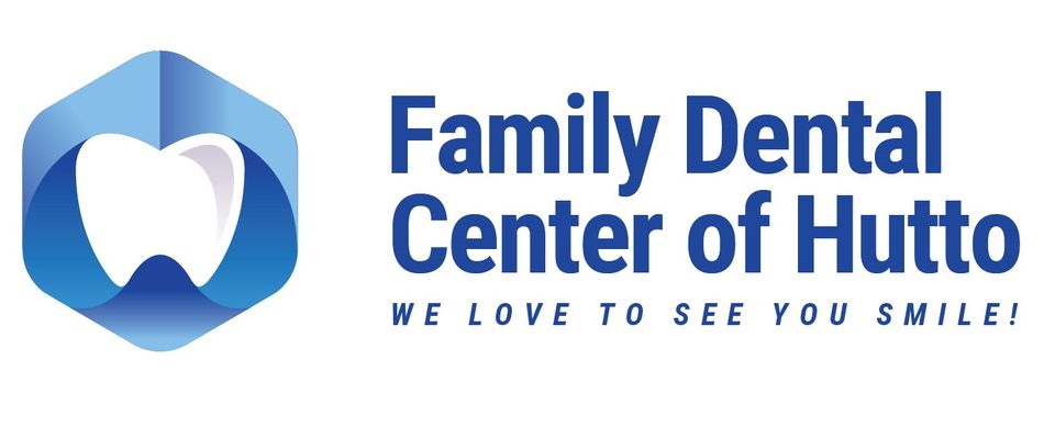 Family Dental Center Of Hutto