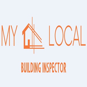 My Local Building Inspector