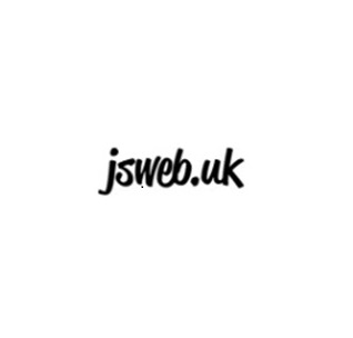 JSWeb Ltd