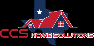 CCS Home Solutions
