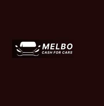 Melbo Cash For Cars