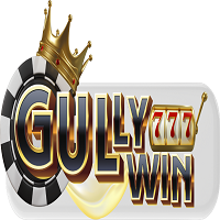 Gullywin