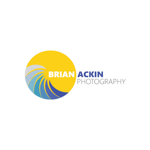 Brian Ackin Photography