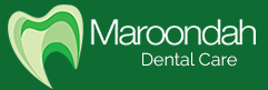 DENTIST MOOROOLBARK | MAROONDAH DENTAL CARE