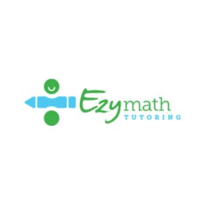 Ezy Math Tutoring Wollongong