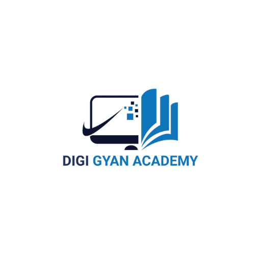 Digi Gyan Academy 