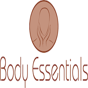 Body Essentials