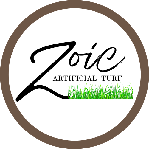 Zoic Artificial Turf