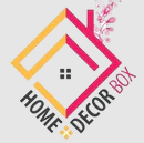 HOME DECOR BOX
