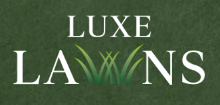 Luxe Lawns